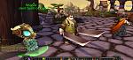 [QUESTION] Custom WoTLK model into Cata/Mop?-4vpjv-jpg