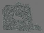 UV Map corruption in custom model import for 3.3.5-04826b9712-jpg