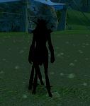 Model Editing: Swapping models and textures in 1.12.1 Vanilla.-wowscrnshot_071315_031828-jpg