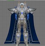 [Request] Custom Models-ktoon6c-jpg