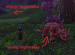 [1.12.1] Possible to model-swap mobs using CreatureCache.wdb?-wowscrnshot_110415_203856-jpg