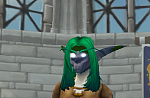 Trying to make a FULL male to female model swap. Having issues.-dzvtqhh-png