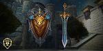 Warcraft Movie Promotion Items-wcmrewardtransmog01-jpg