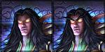NE beardless eyebrows fix ??-nelf_zpsa70272e5-jpg