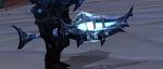 Old [Wotlk] 2h  Arena Swords-139431-jpg