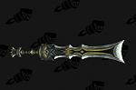 Old [Wotlk] 2h  Arena Swords-327cf11c5c-jpg