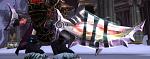 Old [Wotlk] 2h  Arena Swords-106723-deadly-gladiators-greatsword-jpg