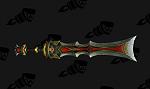 Old [Wotlk] 2h  Arena Swords-dd3fa3a59a-jpg