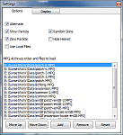 Model Viewer and Private Servers-ld9cjcl-png