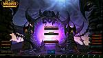 new login screen need help-cataclysm_login_screen_design_08-jpg