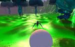 Emerald Dream graphics-wowscrnshot_091711_170444-jpg