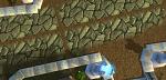 strange texture painting problem-paint-error-jpg