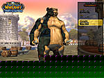 Need help with Pandaren UV Maps-wowscrnshot_032312_171219-jpg