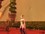 Succubus bits (Horns, wings, tail, hooves)-wowscrnshot_040612_035204-jpg