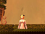 Succubus bits (Horns, wings, tail, hooves)-wowscrnshot_040612_035456-jpg