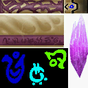 Vengeful Warstaff-stave_2h_outlandraid_d_03-png