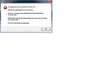Replacing models for 4.0.3.13329-untitled-jpg