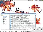 [Tool] Taliis-shotkk2-jpg