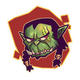 zonefakir's Avatar