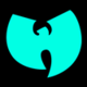 eLiskus's Avatar