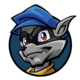 slycooper54's Avatar