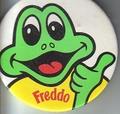 FredoFrogs's Avatar