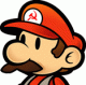 Sonical's Avatar