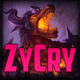 ZyCry's Avatar