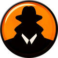 secretagentman's Avatar