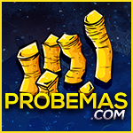 probemas's Avatar