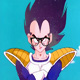 hipstervegeta's Avatar