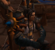 Forscent's Avatar