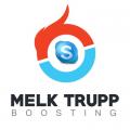 Melk Trupp Boosting's Avatar