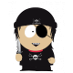 frozensushii's Avatar