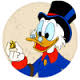 Scrooge McDuck's Avatar