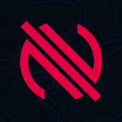 Nasayer's Avatar