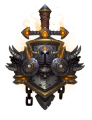 Aeisop's Avatar