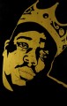 Biggie Golds's Avatar