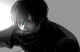 Demonic King's Avatar