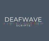 Deafwave's Avatar