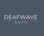 Deafwave's Avatar