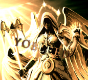 yobleed's Avatar