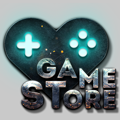 GameStore's Avatar