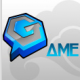 service.gametradeeasy's Avatar