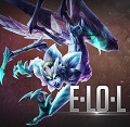 ELoL Boost's Avatar