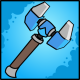 ratchulas's Avatar