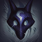 Kindred Shop's Avatar