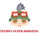 Teemos Boosting's Avatar