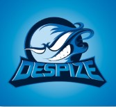 D3spize's Avatar