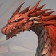 exileofdragon's Avatar